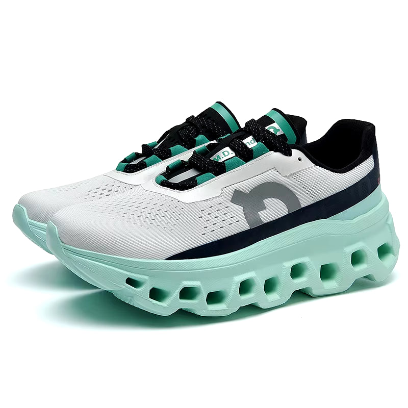Original Male Sports Tennis Shoes Men'S Running Shoes Luxury Sneakers Men Gym Jogging Sneakers Men Athletic Shoes Basket