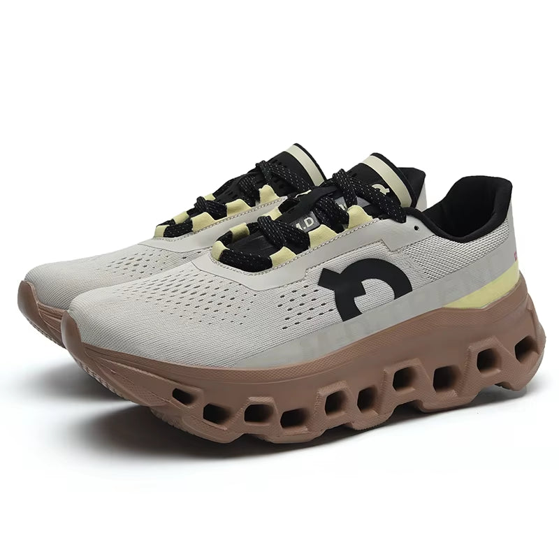 Original Male Sports Tennis Shoes Men'S Running Shoes Luxury Sneakers Men Gym Jogging Sneakers Men Athletic Shoes Basket