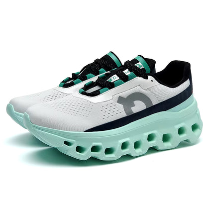 Original Male Sports Tennis Shoes Men'S Running Shoes Luxury Sneakers Men Gym Jogging Sneakers Men Athletic Shoes Basket