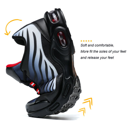 Men'S Running Shoes Air Low Top Shoes for Men Basketball Sneakers Fashion Tennis Sport Fitness Cross Trainers