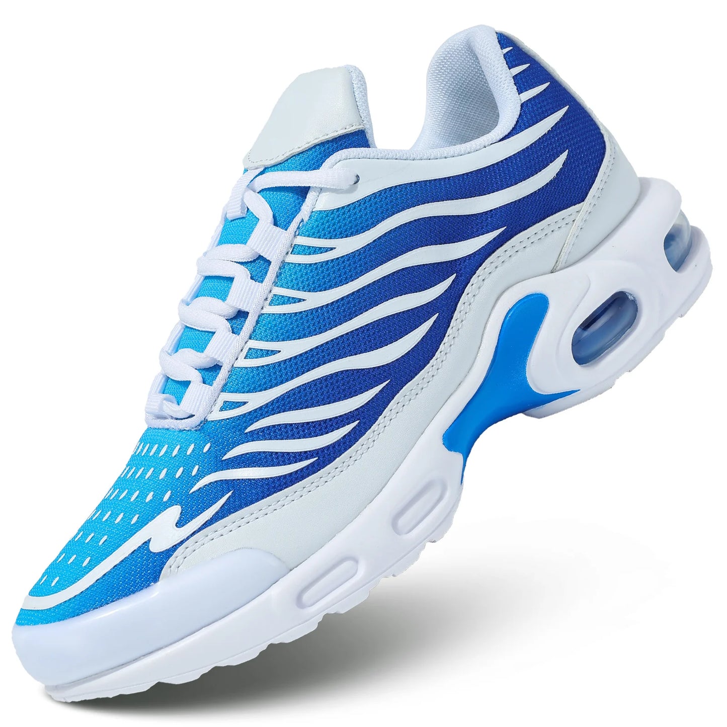 Men'S Running Shoes Air Low Top Shoes for Men Basketball Sneakers Fashion Tennis Sport Fitness Cross Trainers
