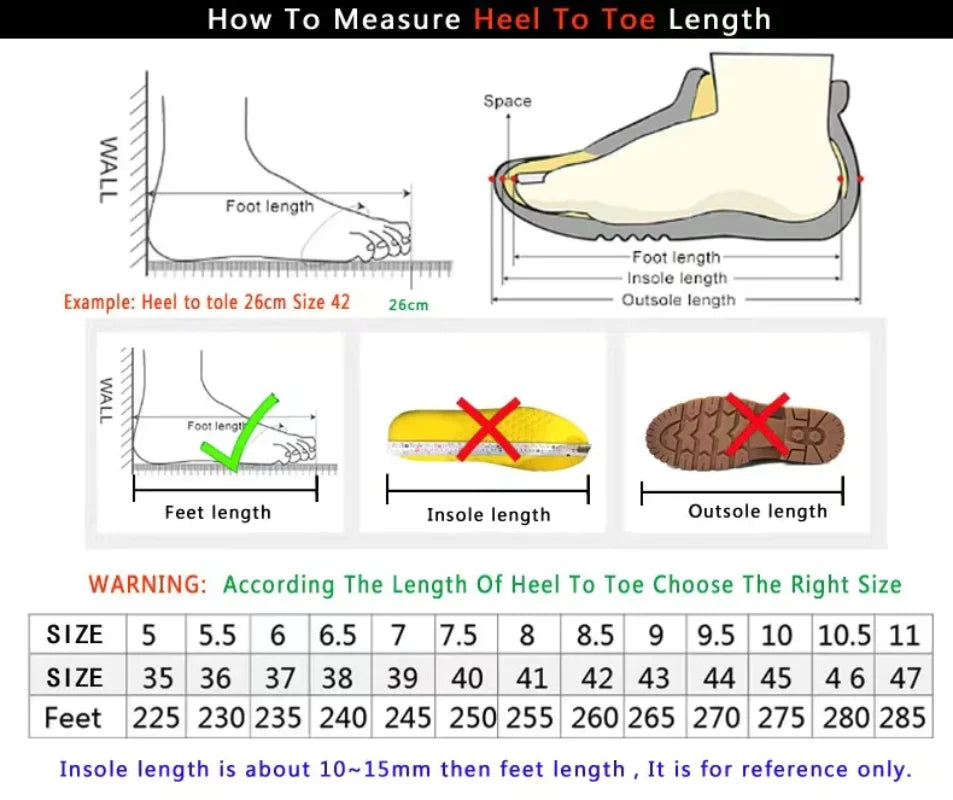 Men'S Canvas Shoes Flat High-Top Vulcanized Shoes Men'S Sneakers 2023 New Men'S Black Casual Canvas Shoes Men'S Shoes Sneakers