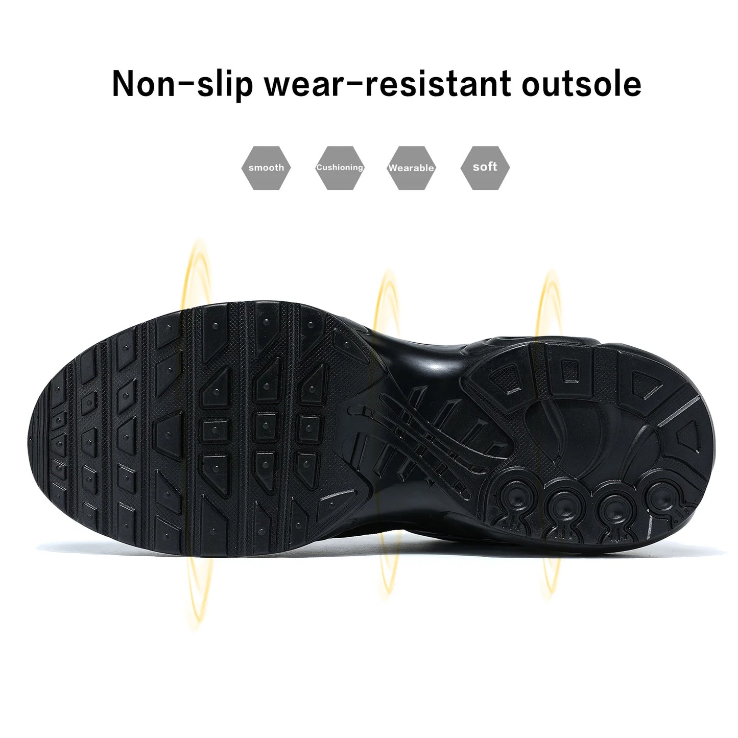 Men'S Running Shoes Air Low Top Shoes for Men Basketball Sneakers Fashion Tennis Sport Fitness Cross Trainers