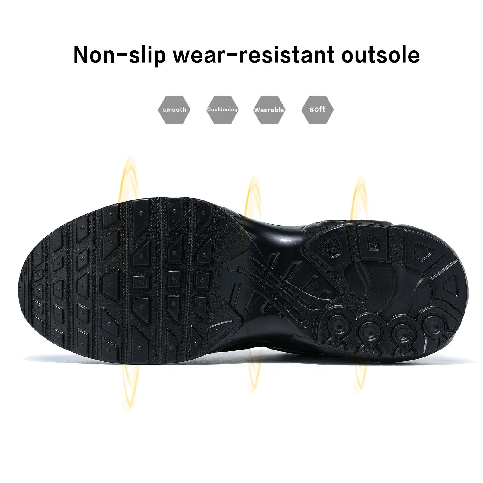 Men'S Running Shoes Air Low Top Shoes for Men Basketball Sneakers Fashion Tennis Sport Fitness Cross Trainers