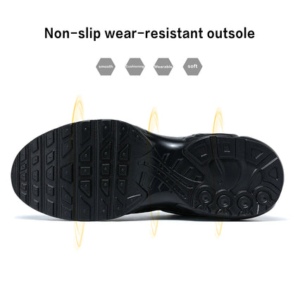 Men'S Running Shoes Air Low Top Shoes for Men Basketball Sneakers Fashion Tennis Sport Fitness Cross Trainers