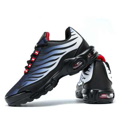 Men'S Running Shoes Air Low Top Shoes for Men Basketball Sneakers Fashion Tennis Sport Fitness Cross Trainers