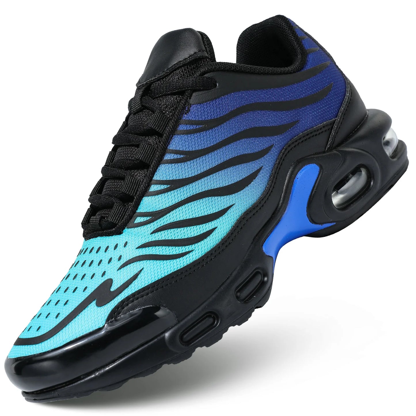 Men'S Running Shoes Air Low Top Shoes for Men Basketball Sneakers Fashion Tennis Sport Fitness Cross Trainers