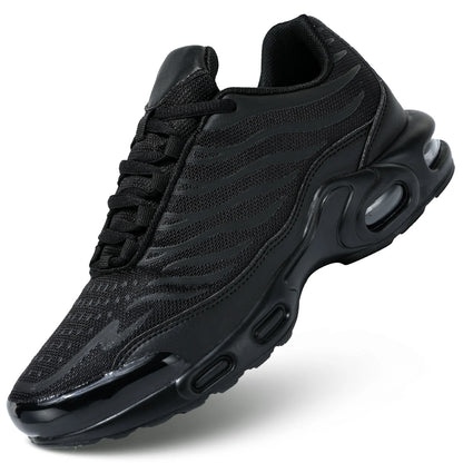 Men'S Running Shoes Air Low Top Shoes for Men Basketball Sneakers Fashion Tennis Sport Fitness Cross Trainers