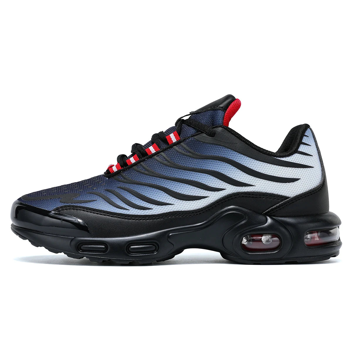 Men'S Running Shoes Air Low Top Shoes for Men Basketball Sneakers Fashion Tennis Sport Fitness Cross Trainers