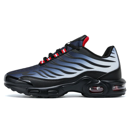 Men'S Running Shoes Air Low Top Shoes for Men Basketball Sneakers Fashion Tennis Sport Fitness Cross Trainers